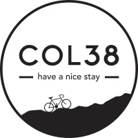 logo-Col38